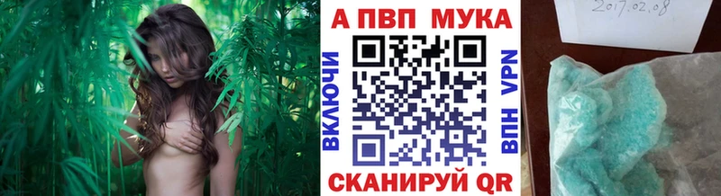 Купить  Карачаевск  Alpha PVP крисы CK 