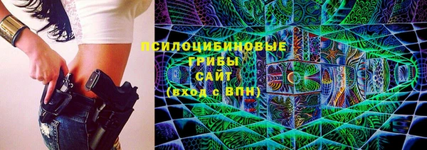 ПСИЛОЦИБИНОВЫЕ ГРИБЫ Нефтекумск