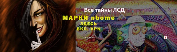 ПСИЛОЦИБИНОВЫЕ ГРИБЫ Нефтекумск