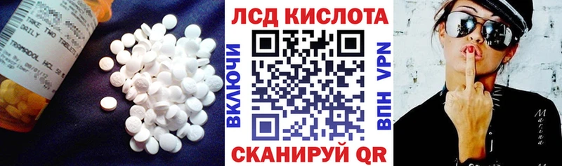 Купить закладки Карачаевск ЛСД экстази кислота
