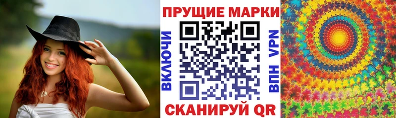 Купить закладки  Карачаевск  Марки NBOMe 1,5мг 